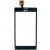 Digitizer touch screen for LG P880 Optimus 4X HD